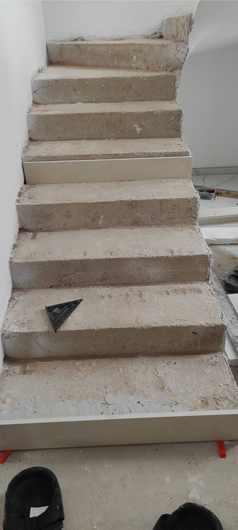Kraš Krk 2